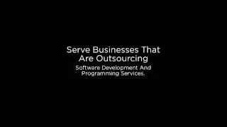 Thumbnail: Hire ColdFusion Offshore Developers