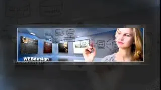 Thumbnail: Cost Effective And Highly Secure ColdFusion Development Company