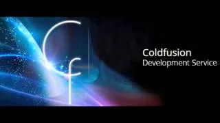 Thumbnail: Best & Reliable ColdFusion Development Company