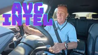 Thumbnail: What Is Average IQ for UK?
