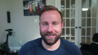 Thumbnail: Starting a Juice Business - The Four Basic Business Models