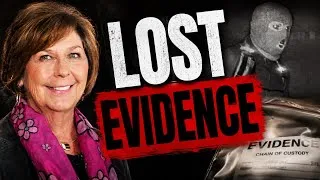 Thumbnail: Former FBI Profilers Reveal the Biggest Mistakes in the Nancy Guthrie Investigation
