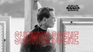 Thumbnail: SHOWER SCENE | Fashion Film by Cold Wave