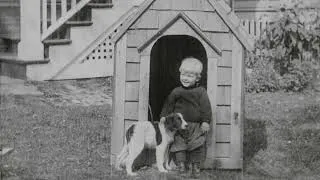 Thumbnail: Coldwell Banker | 120 Years of Home (:60)