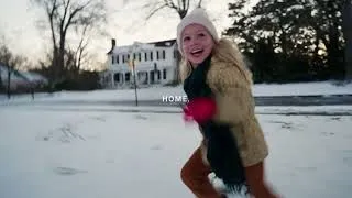 Thumbnail: Coldwell Banker | 120 Years of Home (:30)