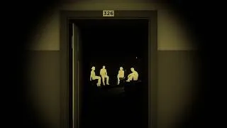 Thumbnail: ZAMOK - Release Trailer
