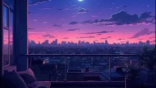 Thumbnail: Apartment - Dardan // beginning looped