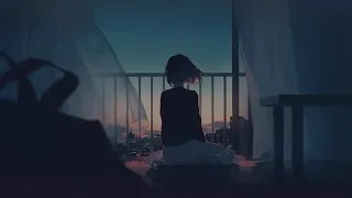Thumbnail: Apartment- Dardan // beginning loop + slowed