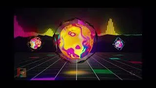 Thumbnail: Rockstar - Post Malon // Crankdat Remix
