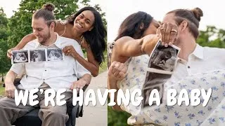 Thumbnail: We've Been Keeping A Secret!