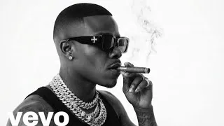 Thumbnail: DaBaby - WRONG GIRL, RIGHT FEELING | Original Southern Trap Anthem | Official Music Video