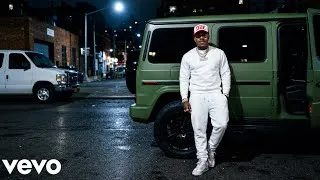 Thumbnail: DABABY - DON’T LET THEM JUDGE YOU | Aggressive Southern Hip Hop & Trap Motivation 2026