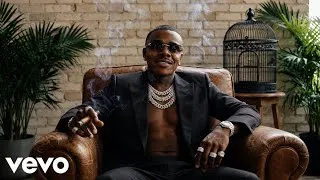 Thumbnail: DaBaby - EMPIRE FROM NOTHING 🔥 | Aggressive Southern Hip Hop & Trap Anthem | Official Music Video