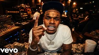 Thumbnail: DaBaby - SWITCHED ON — Original Southern Trap Rap | Official Music Video