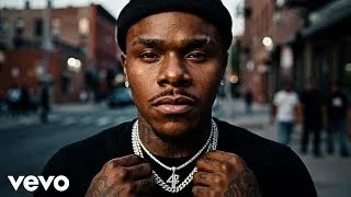 Thumbnail: DaBaby - ZERO FEAR 💀 | Southern Hip-Hop Motivation