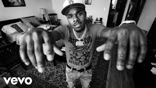 Thumbnail: DaBaby- Destroy The Doubt 🔥 | Aggressive Southern Hip-Hop Motivation 