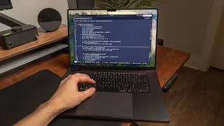 Thumbnail: No BS Advice for Software Engineers (Who Want To Build Apps)