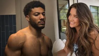 Thumbnail: Woman Says THIS Is the Sexiest Thing a Man Can Do