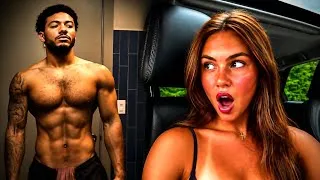 Thumbnail: What Actually Makes Women Want to Sleep With You
