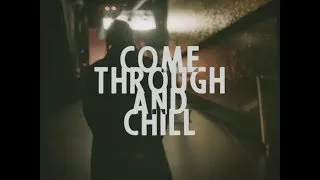 Thumbnail: Come Through and Chill (Remix) by Letjoux