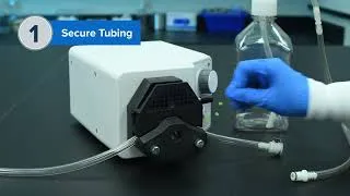 Thumbnail: Elevate Your Fluid Handling Standards