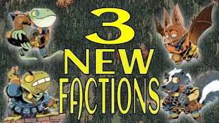 Thumbnail: New Root Expansion looks INCREDIBLE! What we know so far...