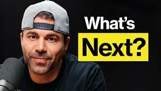 Thumbnail: Mark Rober's $60 Million Dollar Experiment