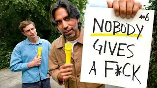 Thumbnail: 10 harsh YouTube lessons we wish we knew at 21