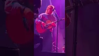 Thumbnail: Radiohead - Jigsaw Falling Into Place (Nov 5, 2025 - Madrid, Spain)