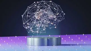 Thumbnail: AI Safety for Smart Contracts Is AI Safety for the World