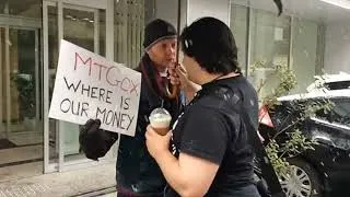 Thumbnail: Mt. Gox's Looming $9B Payout Could Weigh on Bitcoin Prices, K33 Research Warns