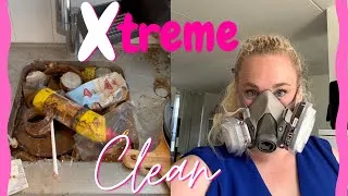 Thumbnail: WE WERE BEING PLAYED DURING THIS FREE CLEAN?!