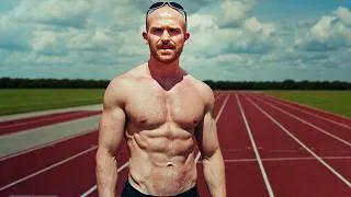 Thumbnail: Your Body Changes When Your Plan Doesn't