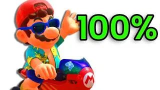 Thumbnail: Mario Kart World : How to Unlock All Characters and Costumes (Ultimate Guide)