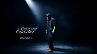 Thumbnail: ENERGY - KAHLON | JASMEEN AKHTAR | MANNI SANDHU (OFFICIAL AUDIO)