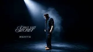 Thumbnail: MAHIYA - KAHLON | MANNI SANDHU (OFFICIAL AUDIO)