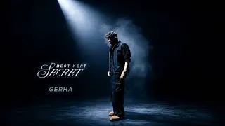 Thumbnail: GERHA - KAHLON | MANNI SANDHU (OFFICIAL AUDIO)