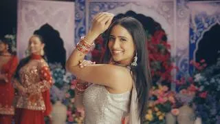 Thumbnail: WANG - SUKHA | TANU GREWAL | MANNI SANDHU (OFFICIAL VIDEO)