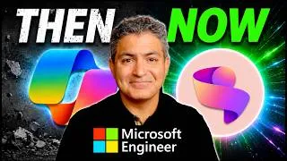 Thumbnail: Most People Don’t Realize How Advanced Microsoft’s AI Has Become