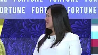 Thumbnail: Tan Le on Brain-Computer Interface Technology and the Future of Work — Collaborative Agency Group