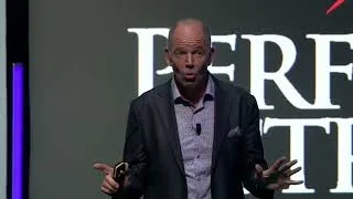 Thumbnail: Marc Randolph Entrepreneurship, Innovation & Turning Ideas into Reality — Collaborative Agency Group