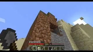 Thumbnail: Minecraft 1.13 survival part 4-1 to 4-3 (should i upgrade to the latest version? vote in comments)