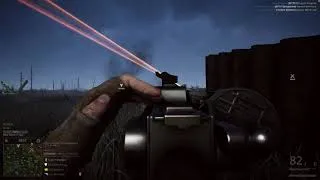 Thumbnail: Verdun Record II