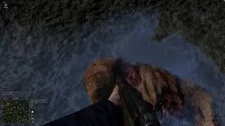 Thumbnail: Verdun Recording peice 1
