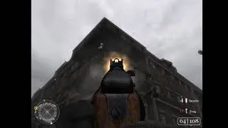 Thumbnail: COD2 part 1-3
