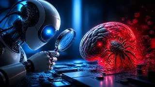 Thumbnail: Neural Network Debugging: Revolutionizing Software Engineering with AI Innovations