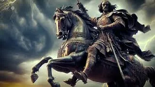 Thumbnail: What Stonehenge Has Been Hiding for 5,000 Years… History Documentary