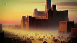 Thumbnail: Here Is the TRUE Story of Joan of Arc! History Documentary