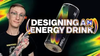 Thumbnail: Designing Packaging That Jumps Off The Shelf!