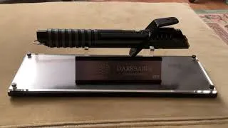 Thumbnail: The Darksaber